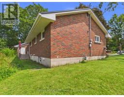 30 Mark Street E, Grey Highlands, ON N0C1H0 Photo 36
