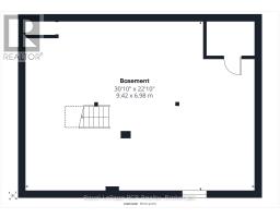 30 Mark Street E, Grey Highlands, ON N0C1H0 Photo 24
