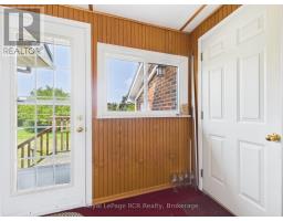 30 Mark Street E, Grey Highlands, ON N0C1H0 Photo 22
