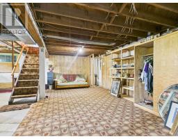 30 Mark Street E, Grey Highlands, ON N0C1H0 Photo 26