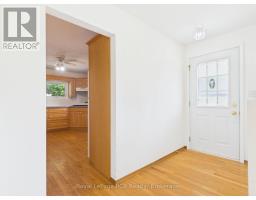 30 Mark Street E, Grey Highlands, ON N0C1H0 Photo 8