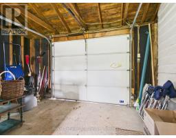 30 Mark Street E, Grey Highlands, ON N0C1H0 Photo 31