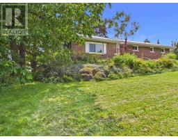30 Mark Street E, Grey Highlands, ON N0C1H0 Photo 35