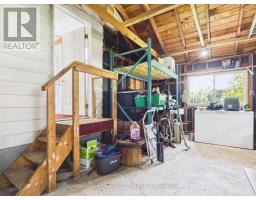 30 Mark Street E, Grey Highlands, ON N0C1H0 Photo 33