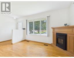 Bathroom - 30 Mark Street E, Grey Highlands, ON N0C1H0 Photo 6