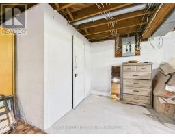 30 Mark Street E, Grey Highlands, ON N0C1H0 Photo 28