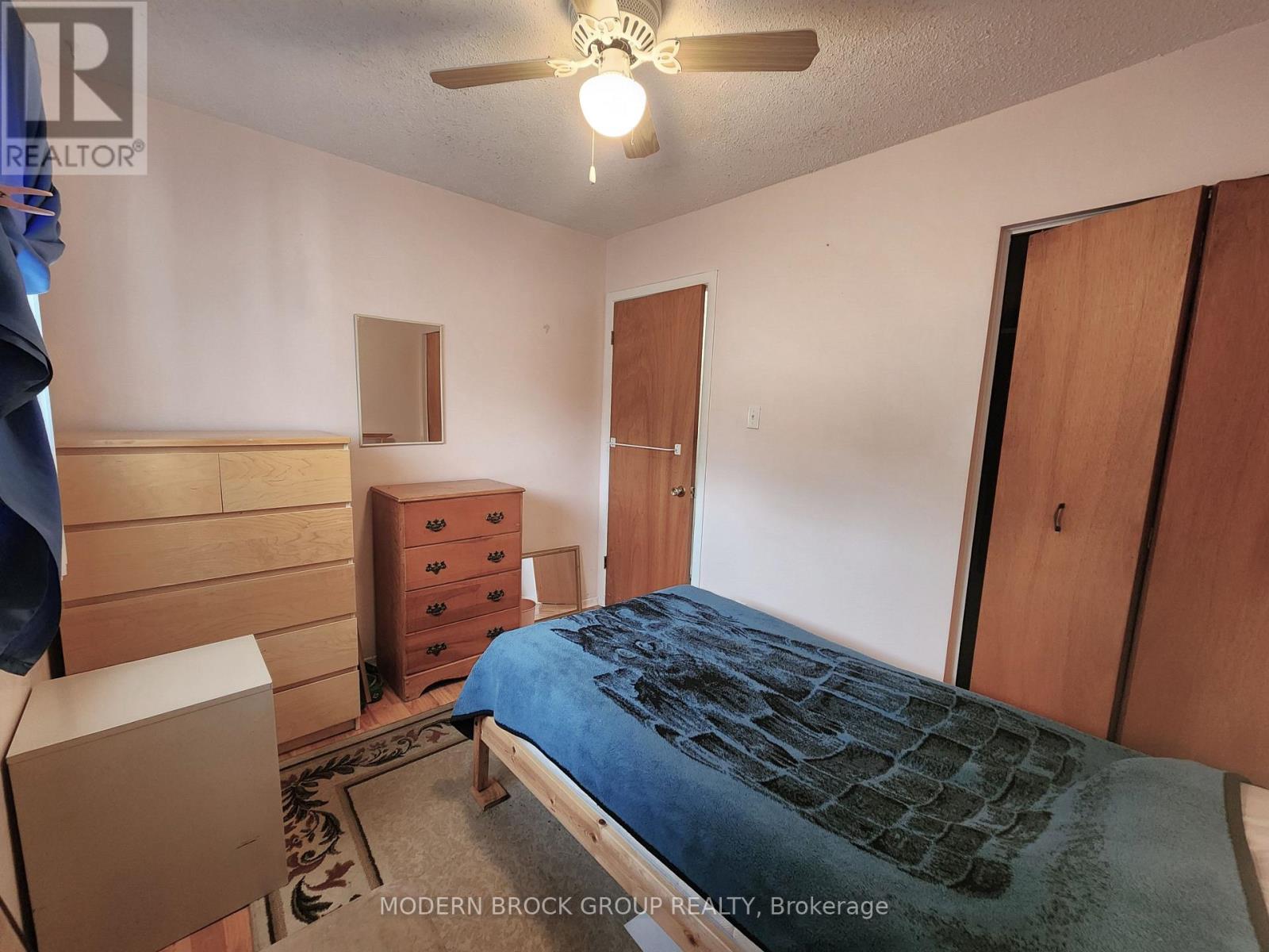 944 MACKENZIE ROAD - Image 25