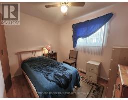 944 Mackenzie Road, Prescott, ON K0E1T0 Photo 23