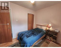 944 Mackenzie Road, Prescott, ON K0E1T0 Photo 24