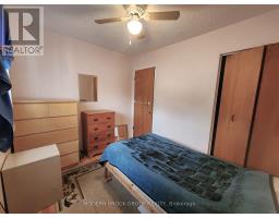 944 Mackenzie Road, Prescott, ON K0E1T0 Photo 25