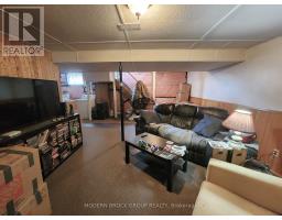 944 Mackenzie Road, Prescott, ON K0E1T0 Photo 26