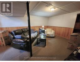 944 Mackenzie Road, Prescott, ON K0E1T0 Photo 27