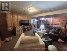 944 Mackenzie Road, Prescott, ON K0E1T0 Photo 28