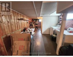 944 Mackenzie Road, Prescott, ON K0E1T0 Photo 29
