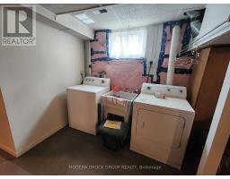 944 Mackenzie Road, Prescott, ON K0E1T0 Photo 30