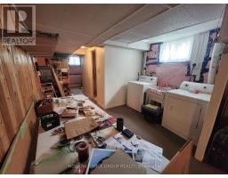 944 Mackenzie Road, Prescott, ON K0E1T0 Photo 31