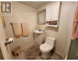 944 Mackenzie Road, Prescott, ON K0E1T0 Photo 32