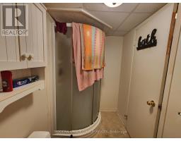 944 Mackenzie Road, Prescott, ON K0E1T0 Photo 33