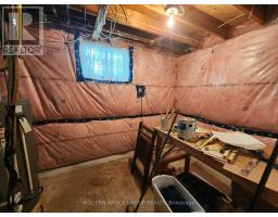 944 Mackenzie Road, Prescott, ON K0E1T0 Photo 35