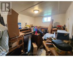 944 Mackenzie Road, Prescott, ON K0E1T0 Photo 36
