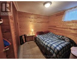944 Mackenzie Road, Prescott, ON K0E1T0 Photo 37