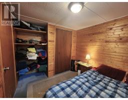 944 Mackenzie Road, Prescott, ON K0E1T0 Photo 38