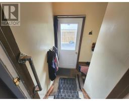 944 Mackenzie Road, Prescott, ON K0E1T0 Photo 39