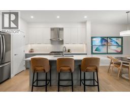 278 Keystone Creek Place Ne, Calgary, AB T3P2T4 Photo 10