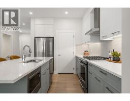 278 Keystone Creek Place Ne, Calgary, AB T3P2T4 Photo 12