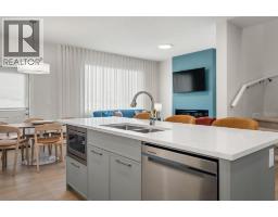 278 Keystone Creek Place Ne, Calgary, AB T3P2T4 Photo 14