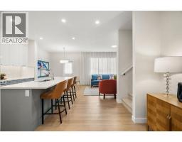 278 Keystone Creek Place Ne, Calgary, AB T3P2T4 Photo 15