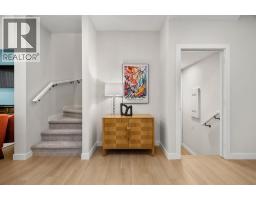 278 Keystone Creek Place Ne, Calgary, AB T3P2T4 Photo 16