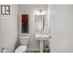 278 Keystone Creek Place Ne, Calgary, AB T3P2T4 Photo 18