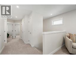 278 Keystone Creek Place Ne, Calgary, AB T3P2T4 Photo 19