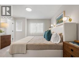 278 Keystone Creek Place Ne, Calgary, AB T3P2T4 Photo 22