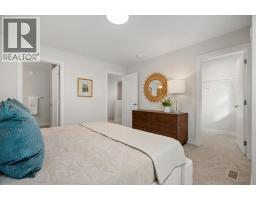 278 Keystone Creek Place Ne, Calgary, AB T3P2T4 Photo 23