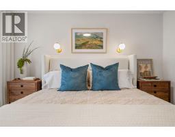 278 Keystone Creek Place Ne, Calgary, AB T3P2T4 Photo 24