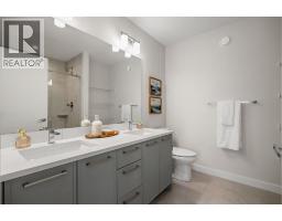 278 Keystone Creek Place Ne, Calgary, AB T3P2T4 Photo 25