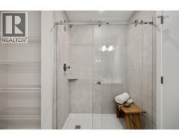 278 Keystone Creek Place Ne, Calgary, AB T3P2T4 Photo 27