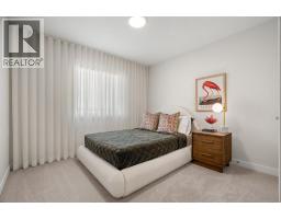 278 Keystone Creek Place Ne, Calgary, AB T3P2T4 Photo 28