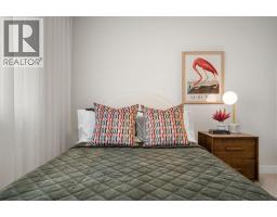 278 Keystone Creek Place Ne, Calgary, AB T3P2T4 Photo 29