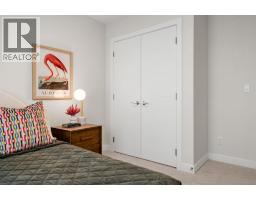 278 Keystone Creek Place Ne, Calgary, AB T3P2T4 Photo 30