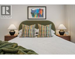 278 Keystone Creek Place Ne, Calgary, AB T3P2T4 Photo 32