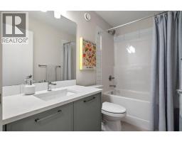 278 Keystone Creek Place Ne, Calgary, AB T3P2T4 Photo 34