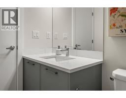 278 Keystone Creek Place Ne, Calgary, AB T3P2T4 Photo 35