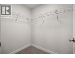 278 Keystone Creek Place Ne, Calgary, AB T3P2T4 Photo 37