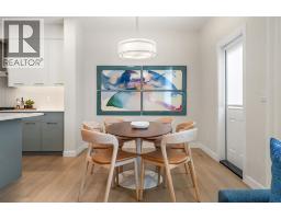 Bonus Room - 278 Keystone Creek Place Ne, Calgary, AB T3P2T4 Photo 8
