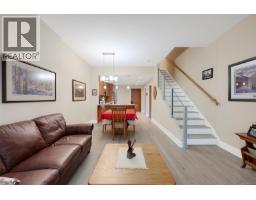 311 828 Rupert Terr, Victoria, BC V8V3K8 Photo 10