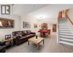 311 828 Rupert Terr, Victoria, BC V8V3K8 Photo 11