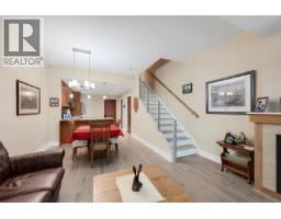 311 828 Rupert Terr, Victoria, BC V8V3K8 Photo 12